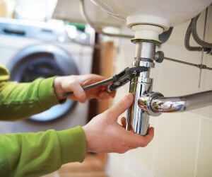 About Septic Pumping Service Washington, AR